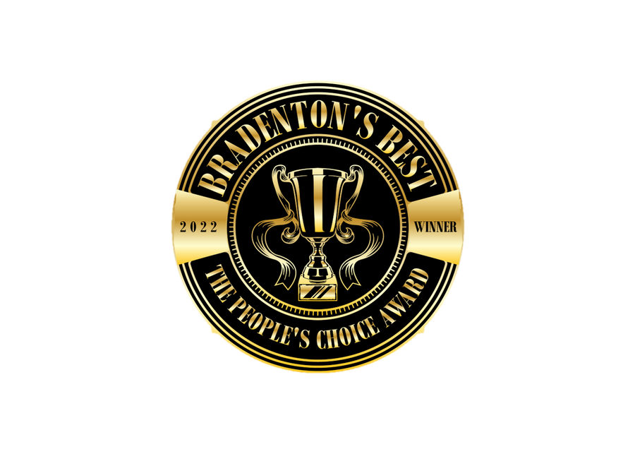 Skyway Title Services