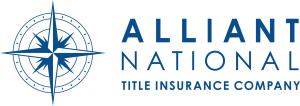 Alliant National Title Insurance Company